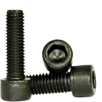 Hex Socket Drive AISI 304 Stainless Steel 18-8 M16-2.0 X 20mm Metric DIN 912 1pcs Socket Head Cap Screws 