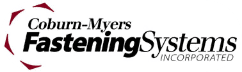 Coburn-Myers Fastening Systems, Inc.