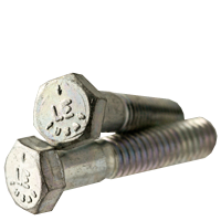 Piece-8 Midwest Fastener Corp Hard-to-Find Fastener 014973441531 Button Head Socket Cap Screws 5/16-18 x 1/2 