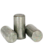 STAINLESS 416 DOWEL PIN (INCH)
