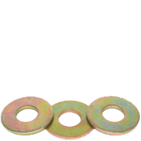 Blue Jay Fasteners 1.25 In. USS Flat Washers ASTM- 436 Hardened Zinc Dichromate Box Of 10 614ac880 539b 433e 8976 7024a32107fb.8e636d9d328e42ef21ce52dde96c149b Blue Jay Fasteners 1.25 In. USS Flat Washers ASTM- 436 Hardened Zinc Dichromate Box Of 10 614ac880 539b 433e 8976 7024a32107fb.8e636d9d328e42ef21ce52dde96c149b