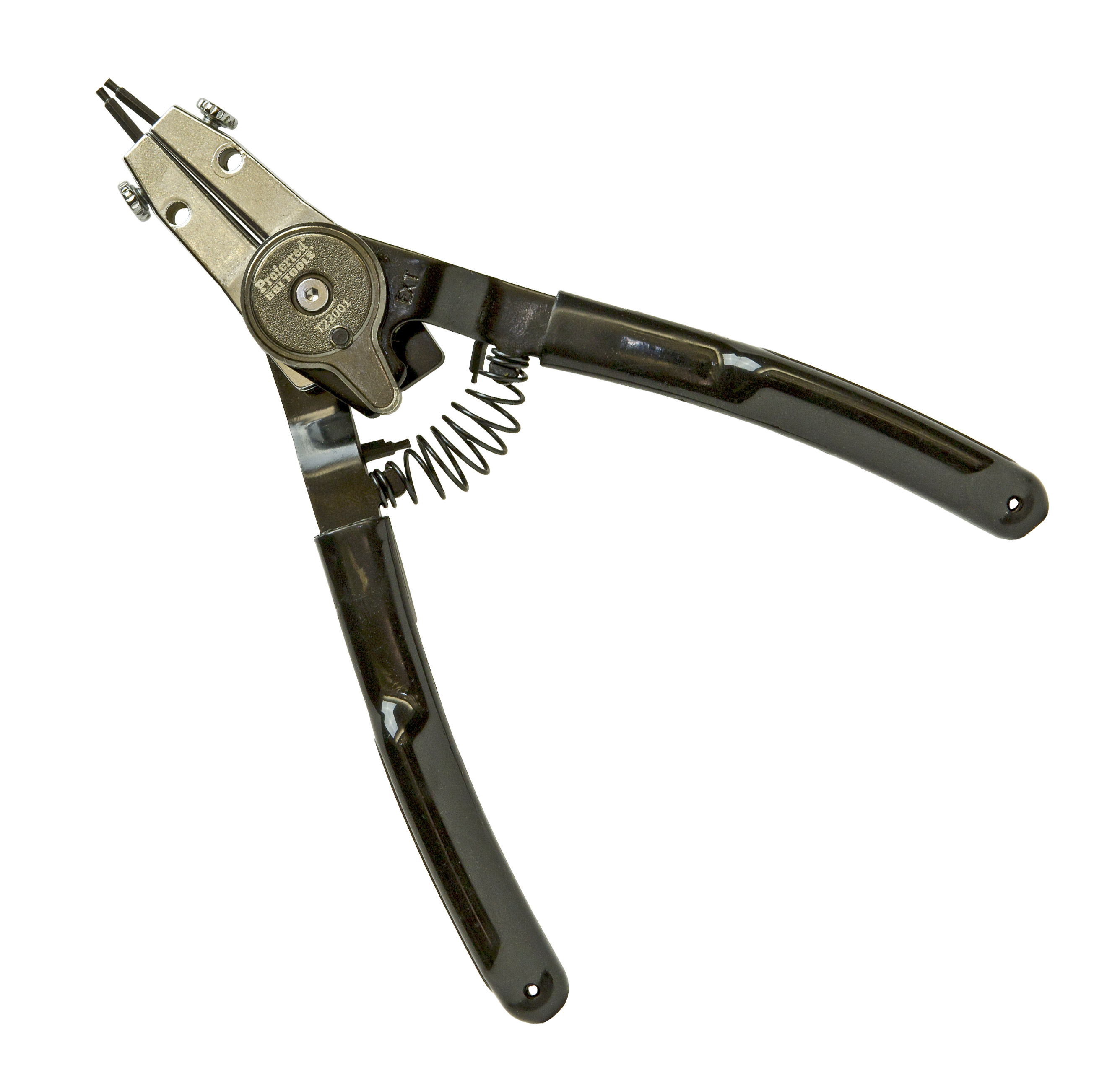 SPECIALTY PLIERS