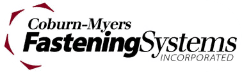 Coburn-Myers Fastening Systems, Inc.